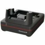 CT37 BOOTED ETHERNET HOMEBASE HOMEBASE.KIT INCLUDES(CT30P-UCP-B/