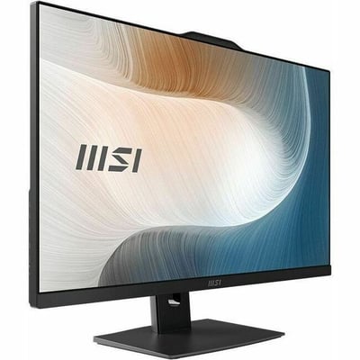 MODERN AM242TP 1M-1200US 23.8/TOUCH/I3/8G/512GB/WHT/W11H/1Y