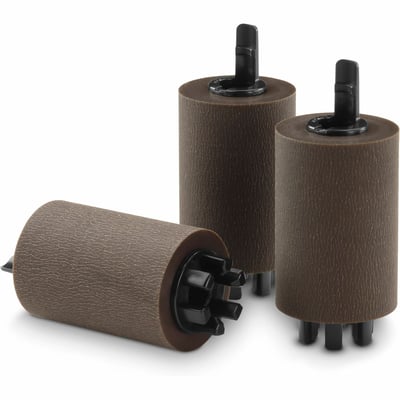 HP LASERJET MP ROLLER KIT