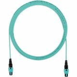 PanNet Interconnect Fiber Optic Network cable