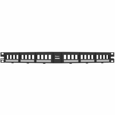 NK MODULAR FC PLT W/ LBL PATCH PAEA