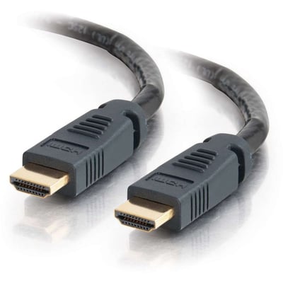 C2G Pro 41191 HDMI A/V Cable