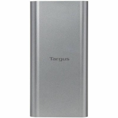100W USB-C PORTABLE POWER BANK