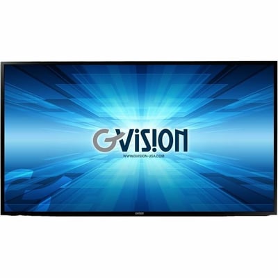 75IN DISPLAY MONITOR 75IN 450NITS BRIGHTNESS UHD 3840 X 2160