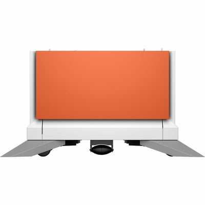 HP Paper Tray/Stand