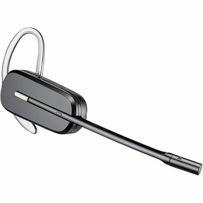 KIT POLY CS540 WIRELESS HEADSET CHARGING CASE - 1.9GHZ DECT HEADSET