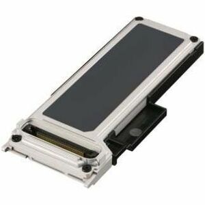 512GB OPAL QUICKRELEASE SSD PACK FOR FZG2 MK3