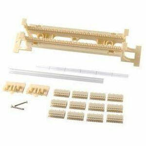 Ortronics Network Accessory Kit