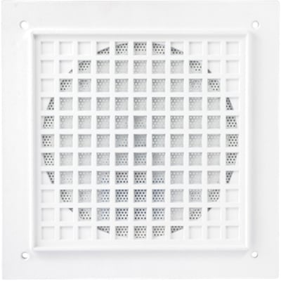AtlasIED VP161A-APF Sound Baffle