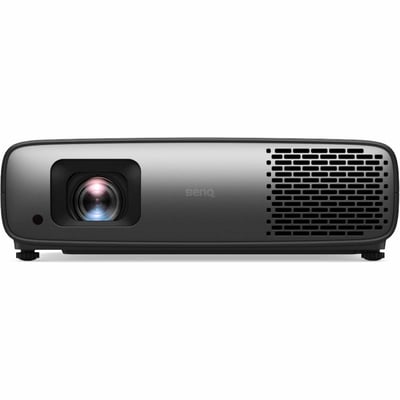 BENQ 4K HOME CINEMA PROJECTOR BLACK 3840X2160 DLP 3200AL
