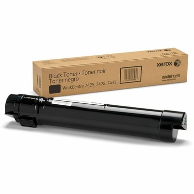 Xerox 006R01395 Original Toner Cartridge