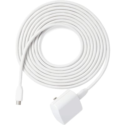 Cisco Meraki Power Adapter