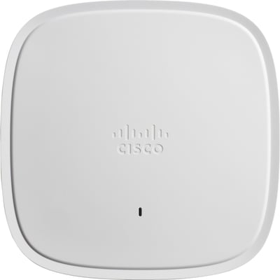 CISCO CATALYST 9120 SERIES REMANUFACTURED