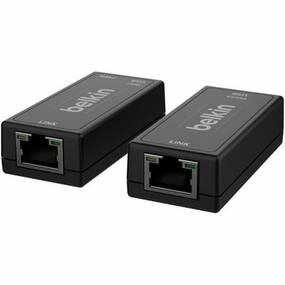 Belkin Video Extender Transmitter/Receiver