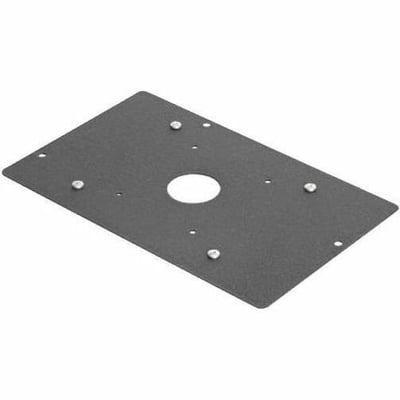 Chief SSB357 Mounting Bracket for Projector - Black