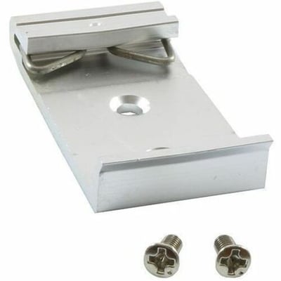 Perle Mounting Clip for Server