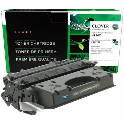 CIG REMANUFACTURED CF280X(J)