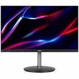 Acer Nitro XFA243Y S Full HD Gaming LED Monitor - 16:9 - Black