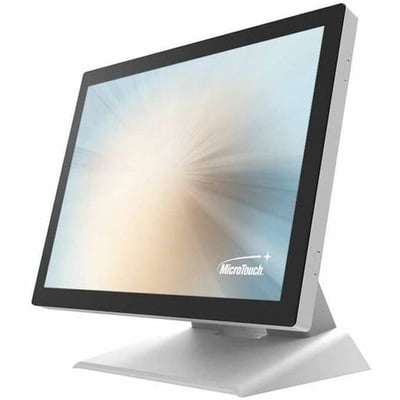 MicroTouch DT-150P-M1 15" Class LCD Touchscreen Monitor - 4:3