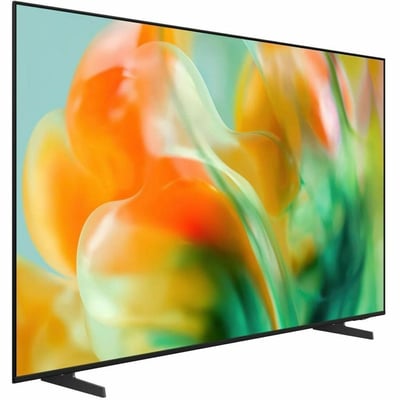2026 75IN M80H MINI LED TV M80H SERIES MINI LED