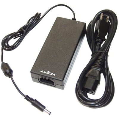 Axiom 150-Watt AC Adapter for Dell - 310-8537