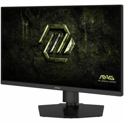 MAG 274QPF E20 27IN RAPID IPS 2560X1440 QHD 200HZ