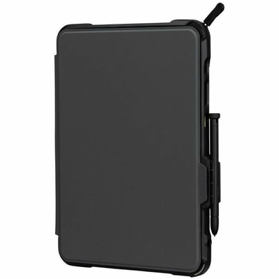 FIELD-READY CASE DETACH KEYBOAR D SAMSUNG GALAXY TAB ACTIVE5  4PRO