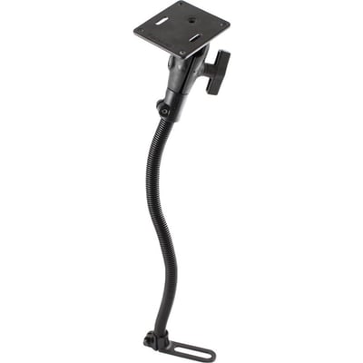 RAM Mounts Vehicle Mount