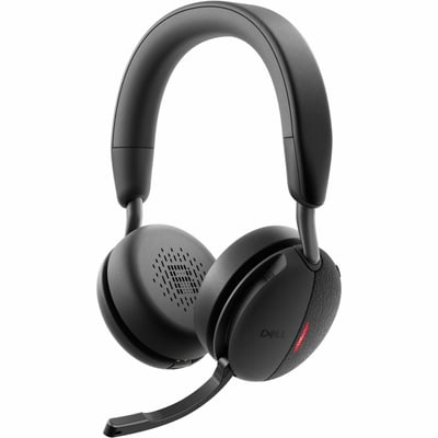 DELL PRO PLUS WIRELESS ANC HE ADSET - WL5024