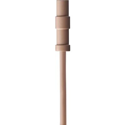 AKG MicroLite LC82 MD Microphone - Beige