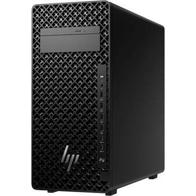 SMART BUY Z2 TWR G1I U7265 32GB/1TB PC INTEL CORE