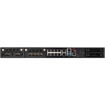 Check Point Quantum 7000 Security Gateway