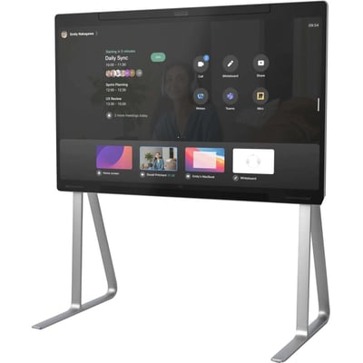 CISCO BOARD PRO 75 -NON RADIO -SPARE