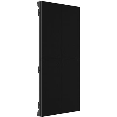 LG LSCA039-RKR Digital Signage Display