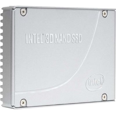 INTEL P4610 U.2 3.2T