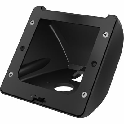 TSS-470E-TTK-B-T TABLETOP KIT FOR TSS-470E