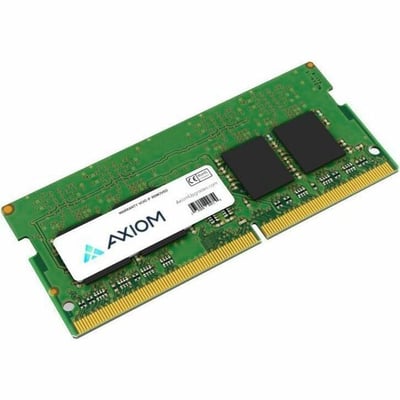 24GB DDR5-6000 SODIMM