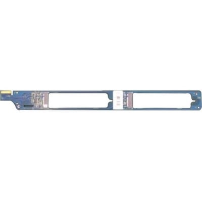 HPE Riser Card