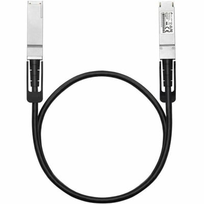OMADA 1M 100G QSFP28 DAC OMADA 1M 100G QSFP28 DAC