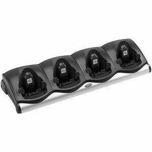 Zebra Cradle Kit