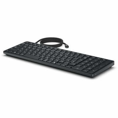SMART BUY ELITEBOARD G1A NGAI RAI5 PRO340 16GB/256GB PC