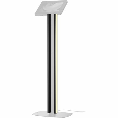 CTA Digital LED Light Bar Add-Ons for CTA Digital Floor Stand