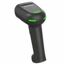 1960G RATCHET SCANNER ONLY GENERAL PURPOSE SR FOCUS BLACK CABL