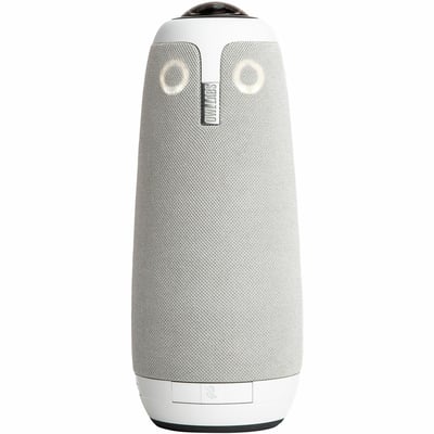 MEETING OWL 3 + OWL BAR
