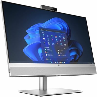 CUSTOM ELITEONE 840 G9 AIOTSI5125008GB/256 PC
