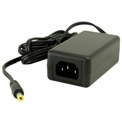Transition Networks 15W Power Supply