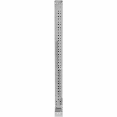 ODF FRONT ACCESS VERTICAL CABLE