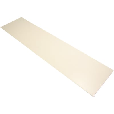 Wiremold 4000 7.5 (191mm) Precut Raceway Cover