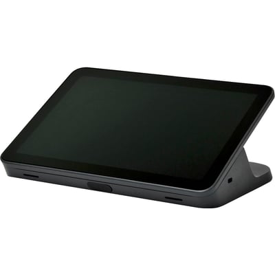 MIMO MYST LINK, 10.1IN DISPLAY, PCAP TOUCH, AVOIP, HDMI CAPTURE