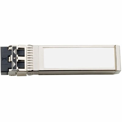 HPE SFP28 Module